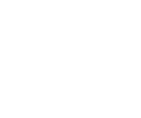 Boston Drone Video